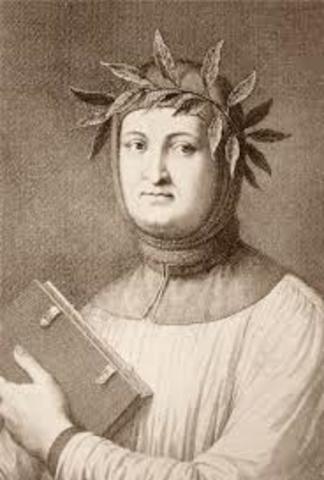 PETRARCA