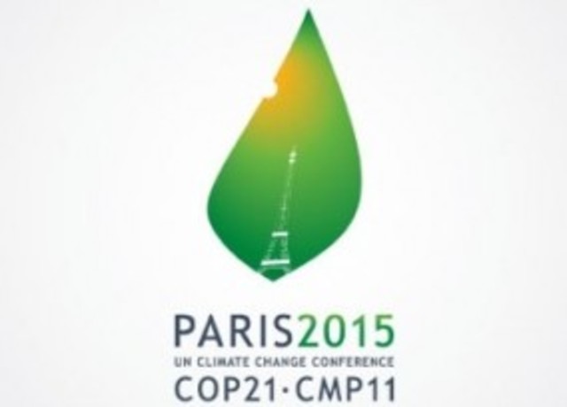 COP21