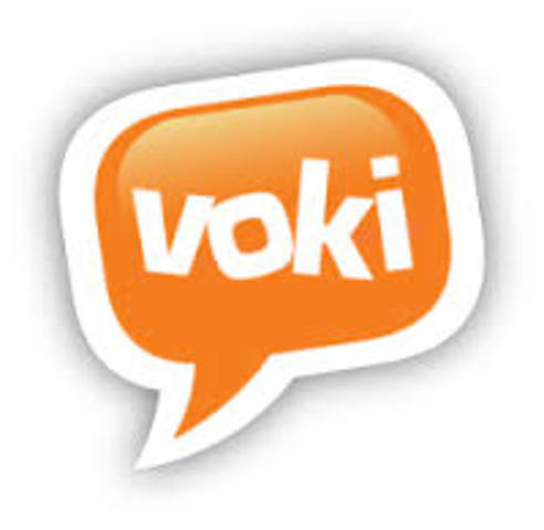 voki