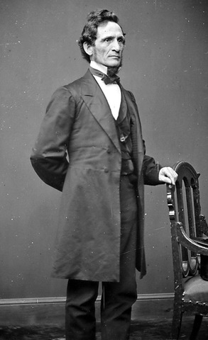 National teachers association