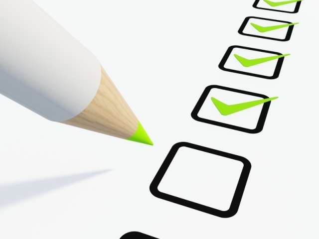 PLANEJAMENTO DA PERÍCIA