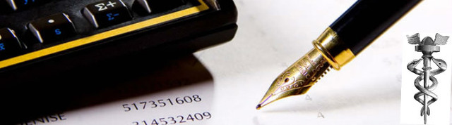 LAUDO PERICIAL CONTÁBIL