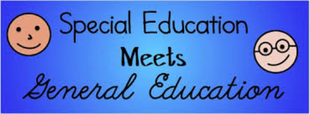 Meisgeir & King: Emerging Theories to Join Special & Regular Education Leadership