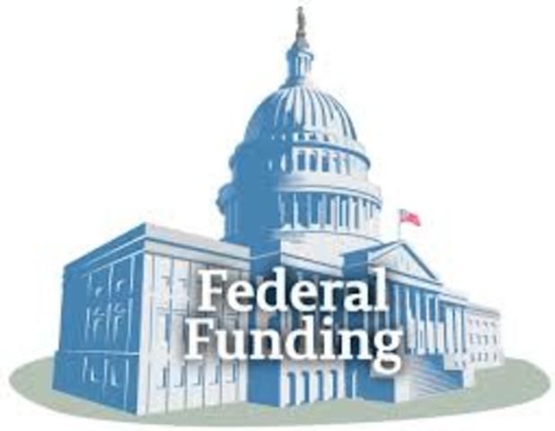 Federally Funded University Special Education Administration Preparation Programs Expand