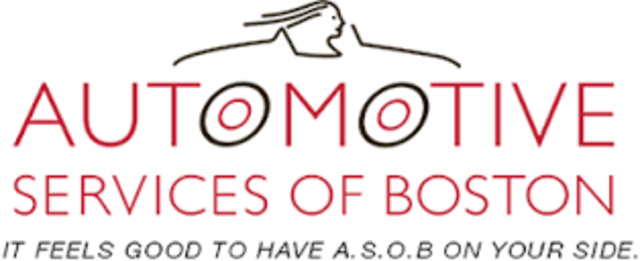 1st auto repair shop opens (Boston)