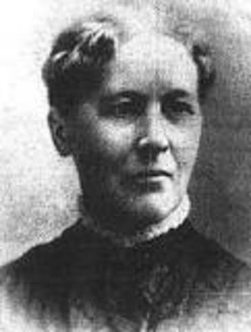 Phebe Sudlow