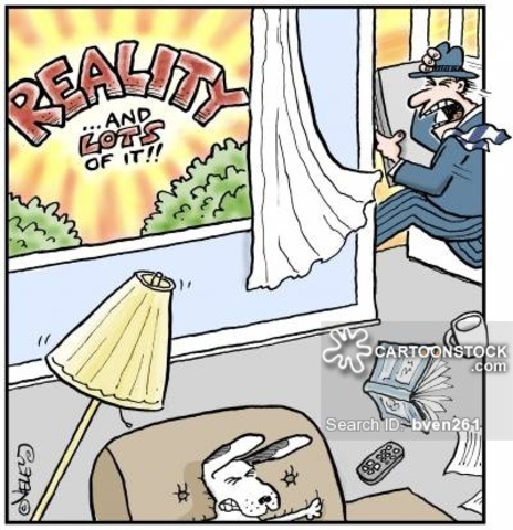 Continuing Leadership Challenges