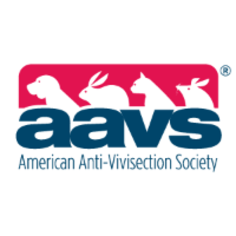 American Anti-vivsection Society