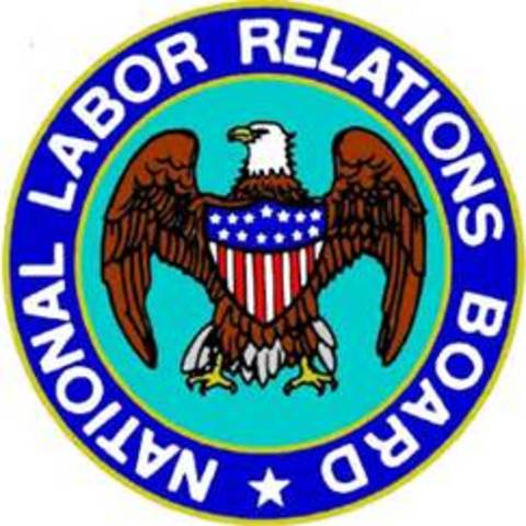 National Labor Relations Act