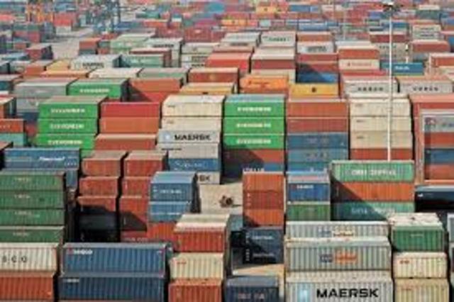 Modernización de la AP en la globalización