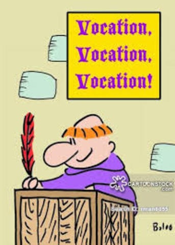 P.L. 105-332 The Carl D. Perkins Vocational and Technical Education Act