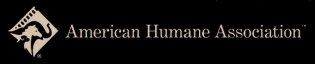 American Human Association