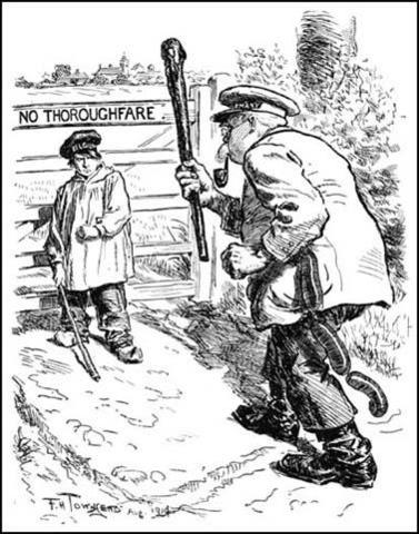 Germany Invades Belgium: WWI Begins