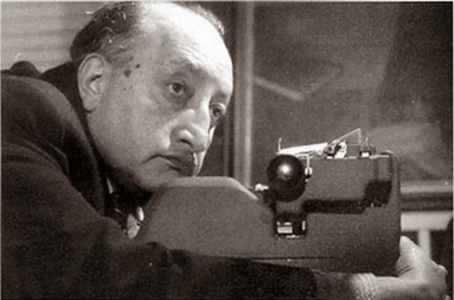 El Problema del Indio