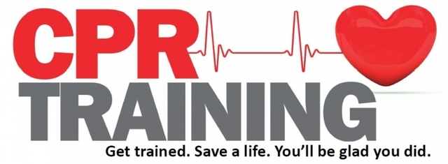 Knowledge for CPR