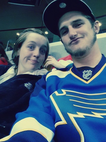 5.1b Adult Attachment