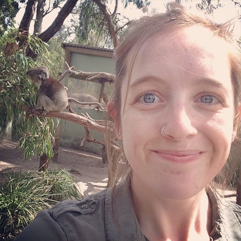 5.2b Ethnic Identity