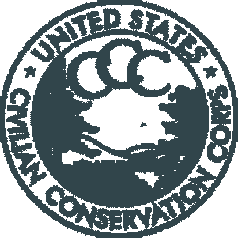 Civilian Conservation Corps Founded