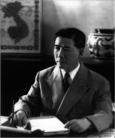 Assassination of Diem