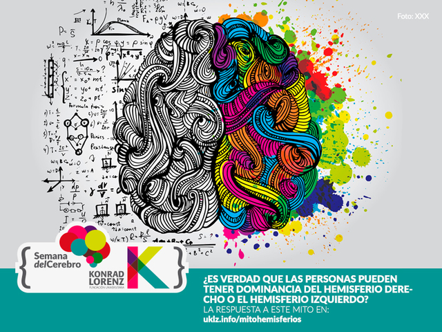 Inteligencias diferentes