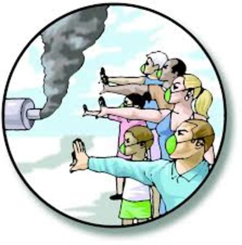 Protocolo de prevención y precaucioón