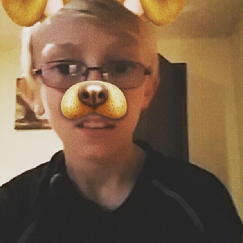 Started Middle School