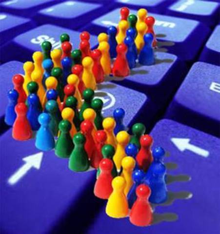 Las razones pedagógicas y las tecnologías