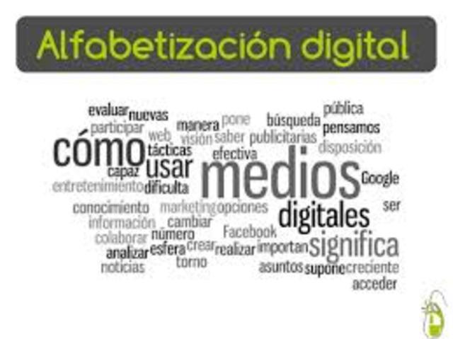 GUIA DE CONCEPTOS CLAVES.