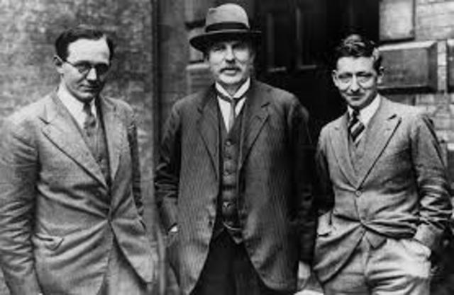 Student beats Master