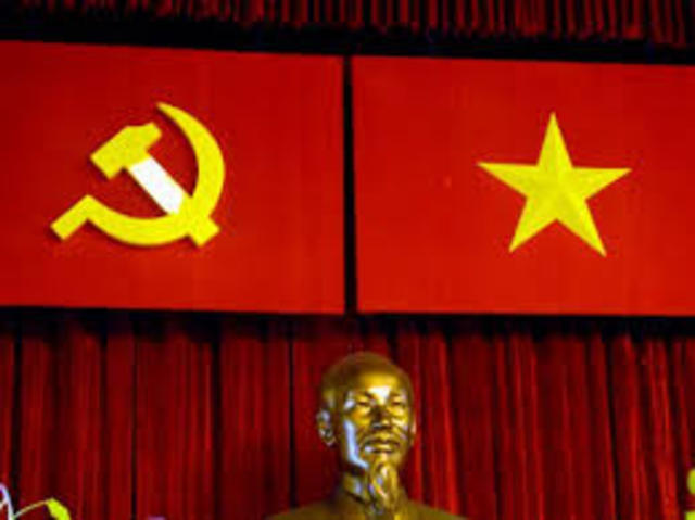 Communist Party