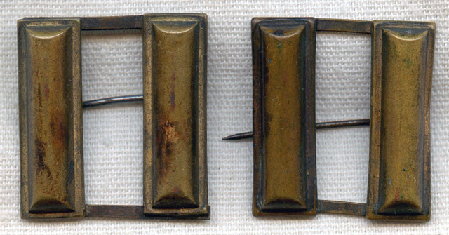 Richard Bliss Leith tells his parents that he is coming back soon