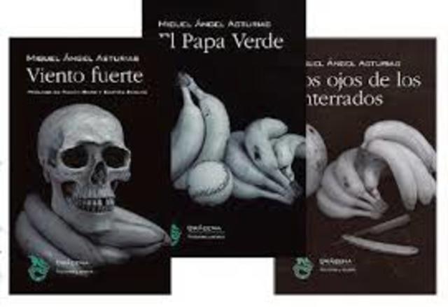 Premio Lenin de la Paz