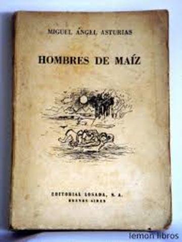 Premio Nobel de la Paz