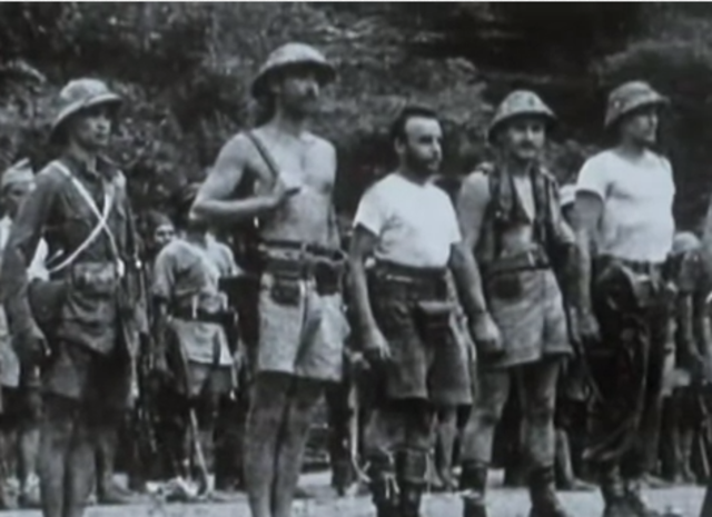 People's Republic of China and Soviet Union Recognize Viet Minh's Democratic Republic of Vietnam