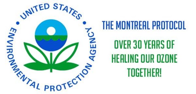 Montreal Protocol