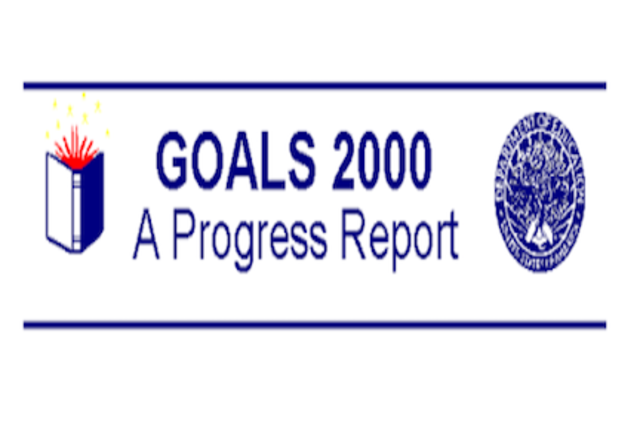 The Goals 2000