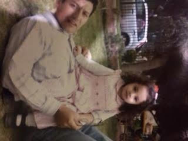 when i go to the park whith my family