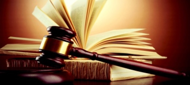 Jurisprudence and Modern History appeared among the subjects