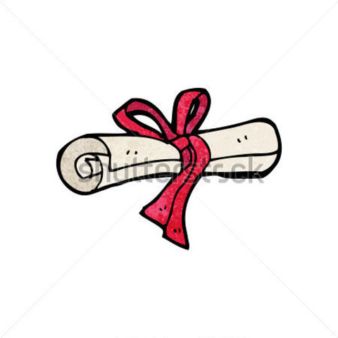 Brevet till Parvaneh