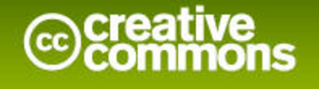 Finding (copyright-free) Photos, & Easy Photo Editing