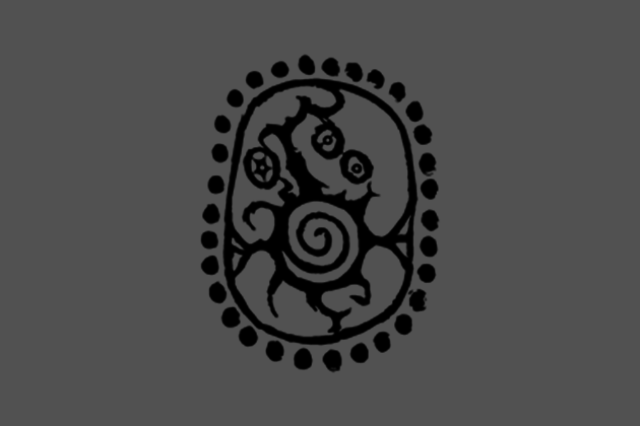 House Telvanni dissolved