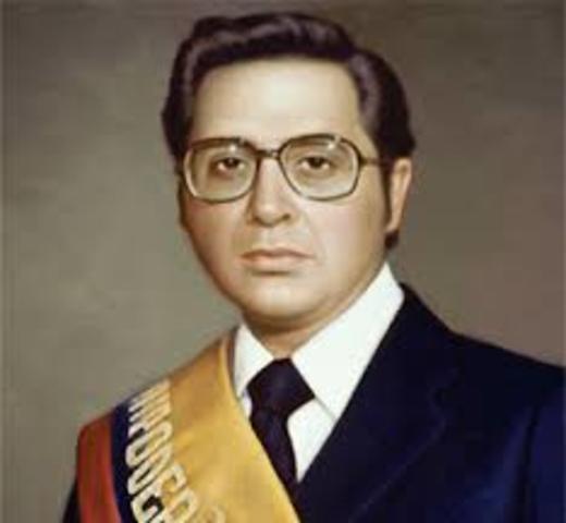 Ab. Jaime Roldós Aguilera