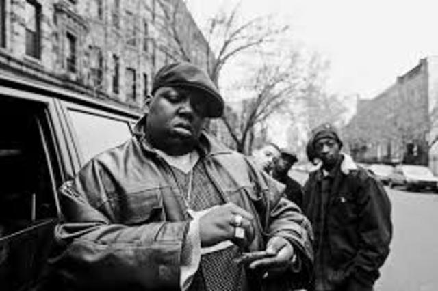 90's Phenomenon Part 3