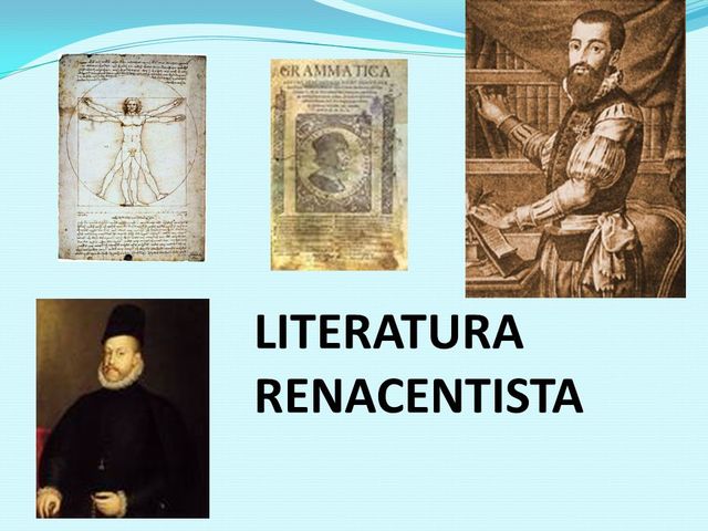 Renacimiento