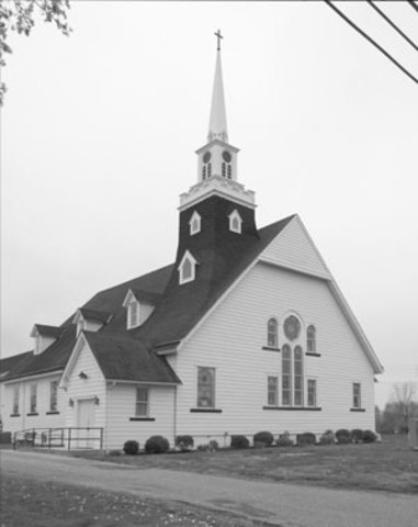 The State of Virginia