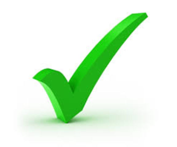 When ice cube wanted to make things better