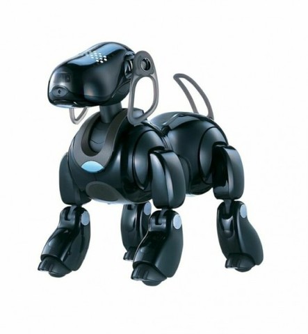 AIBO