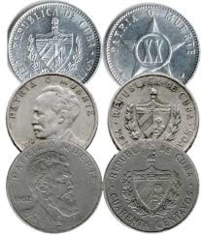 LA PESETA DEJA DE CIRCULAR