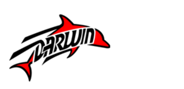 started going to Darwin school!!!!!!!!!!!!!!!!!!!!!!!!!!!