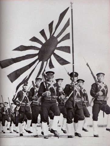 Gobiernos Totalitarios